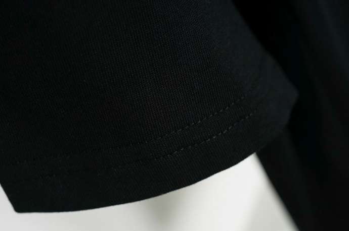 Dior T Shirts Short _SKUDiorS-3XLyktx517833868